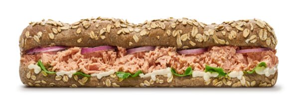Tuna