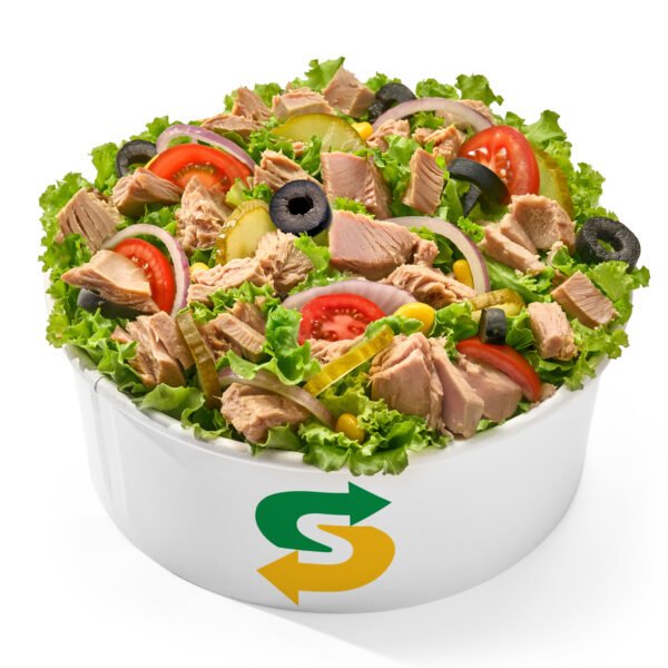 Tuna - Image 2