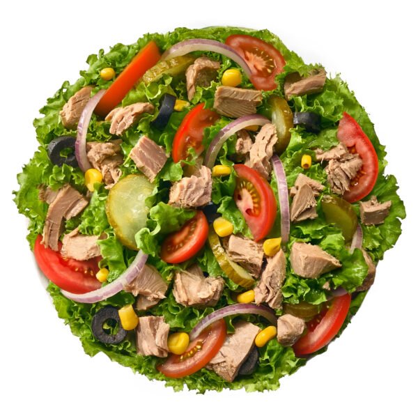 تونا