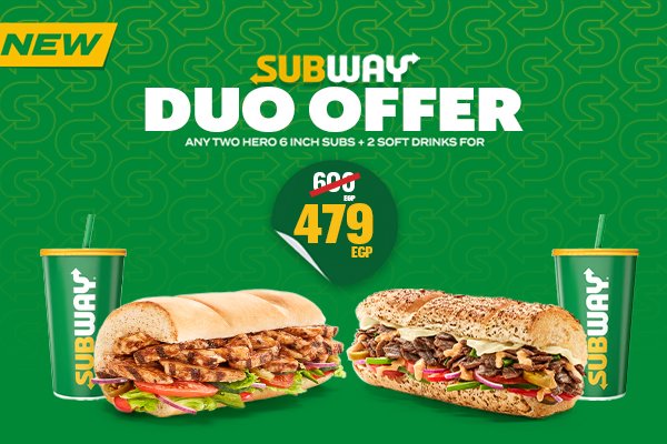 Duo